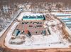 5357 Development Park Dr photo